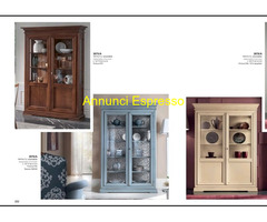 Credenza