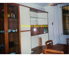 Affitto appartamento centro storico mq35 numero localidue
