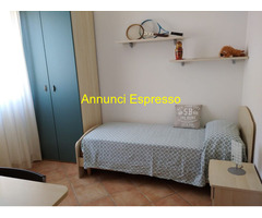 Affitto villa ideale pervacanza al mare mq120 numero locali> cinque