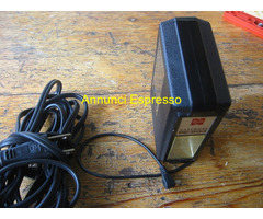 Flash esterno National PE204