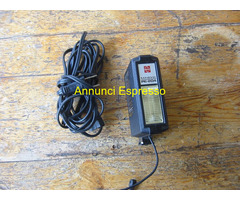 Flash esterno National PE204