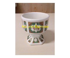 Bomboniere in Ceramica Assortite