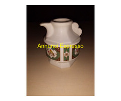 Bomboniere in Ceramica Assortite