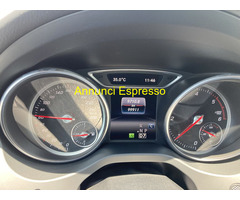 MERCEDES Classe GLA (X156) GLA 200 SPORT SUV