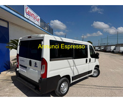 IVECO alimentazionediesel