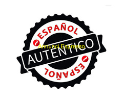 CorsoCorsi di spagnolo a Torino per principianti: SET -> DIC 2025
