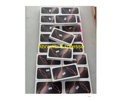 WWW.PHOTVPC.COM, iPhone 16 Pro, iPhone 15, Samsung