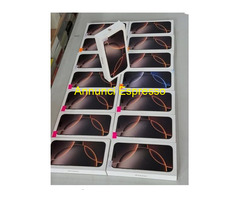 WWW.PHOTVPC.COM, iPhone 16 Pro, iPhone 15, Samsung