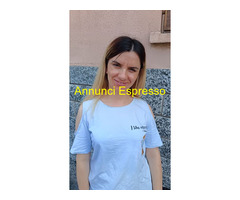 Assistenza anziani.