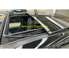 MERCEDES Classe B 200 AMG LINE 7G-DCT-PANO-R CERCHI 1 SUV