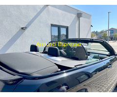 LAND ROVER RR Evoque 2ª serie TD4 Cabrio HSE Dinamico SUV