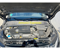 LAND ROVER RR Evoque 2ª serie TD4 Cabrio HSE Dinamico SUV