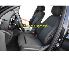 MERCEDES Classe GLC (X253) 200D 9G Virtual Cockpit WideScreen SUV