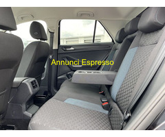 VOLKSWAGEN T-Roc 2.0 TDI DSG Style R-Line SUV