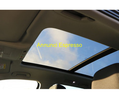 VOLKSWAGEN Tiguan 2ª serie Highline 4Motion Navi R-Line PDC Pa SUV