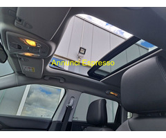 JEEP Compass 2ª serie LIMITED 1.5 E-Hybrid Panoramico SUV