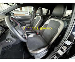 VOLKSWAGEN Polo 5ª serie VI GTI 2.0 TSI DSG PANORAMICO ACC SUV