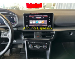 SEAT Tarraco 2.0 TDI 4Drive DSG Xcellence LED SUV