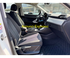 AUDI Q3 35 2.O TDI Digitale Touchscreen SUV