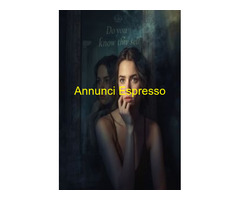 Conosci te stesso?