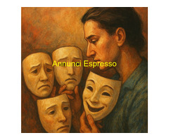 Conosci te stesso?