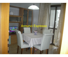 Affitto appartamento Semicentro mq80 numero localitre