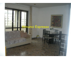 Affitto appartamento Semicentro mq80 numero localitre