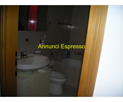 Affitto appartamento Semicentro mq80 numero localitre