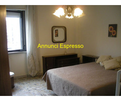 Affitto appartamento Semicentro mq80 numero localitre