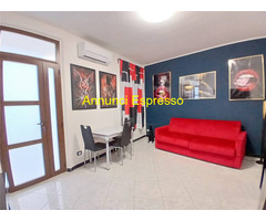  Vendita Appartamento 45 mq 