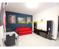  Vendita Appartamento 45 mq 