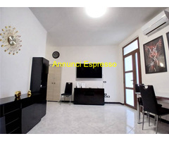  Vendita Appartamento 45 mq 