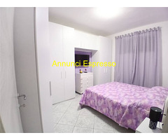  Vendita Appartamento 45 mq 