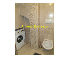 Affitto appartamento Castellone mq50 numero localidue