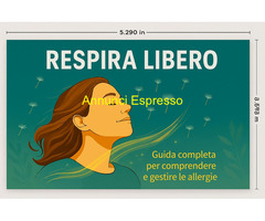 RESPIRO LIBERO