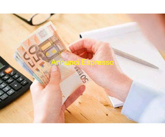 Posto letto instanza doppia Milan mq32 affitto Euro100