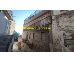  Vendita Stabile/Palazzo 80 mq 