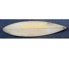 Tavola da surf da onda da riparare da incollare Pi