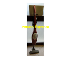 Aspirapolvere Electrolux scopa Elettrica
