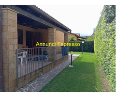 Affitto villa bifamiliare vicino mare mq65 numero localitre