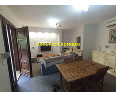 Affitto villa bifamiliare contrada pistavecchi mq65 numero localitre