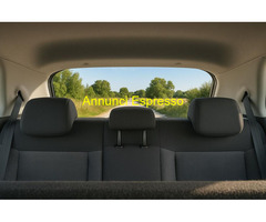 CITROEN C4 Cactus 1.6 e-HDi 92 ETG6 Shine ( SUV