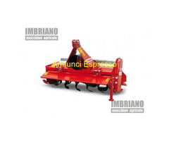 FRESA MASCHIO W 145