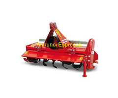 FRESA MASCHIO W 145