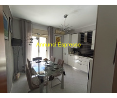 Affitto appartamento contrada stretto mq117 numero localiquattro