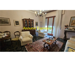  Vendita Appartamento 0 mq 
