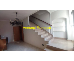  Vendita Appartamento 55 mq 