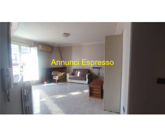  Vendita Appartamento 55 mq 