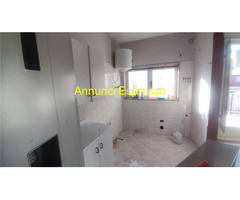  Vendita Appartamento 55 mq 