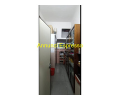 Negozio Centro mq50 Privato